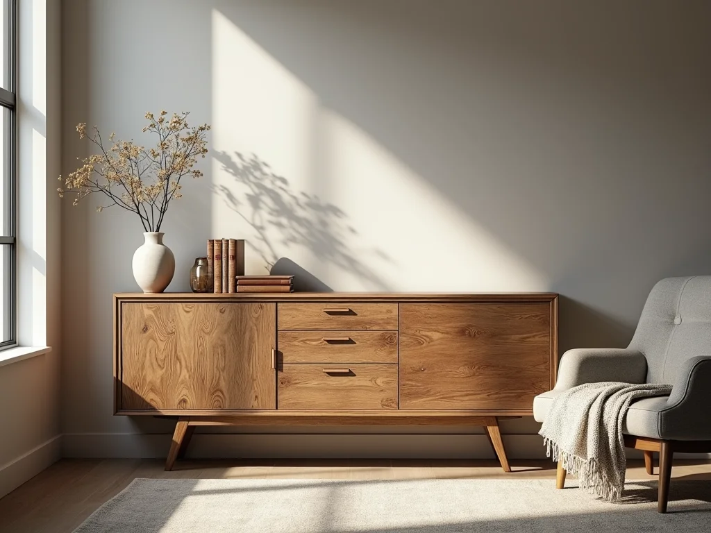 Aparador Rústico para Sala: Charme e Funcionalidade {'title': 'Aparador Rústico para Sala: Charme e Funcionalidade'} Funcionalidade e Estilo'} ilo e Decoração'} '} idade e Elegância'}