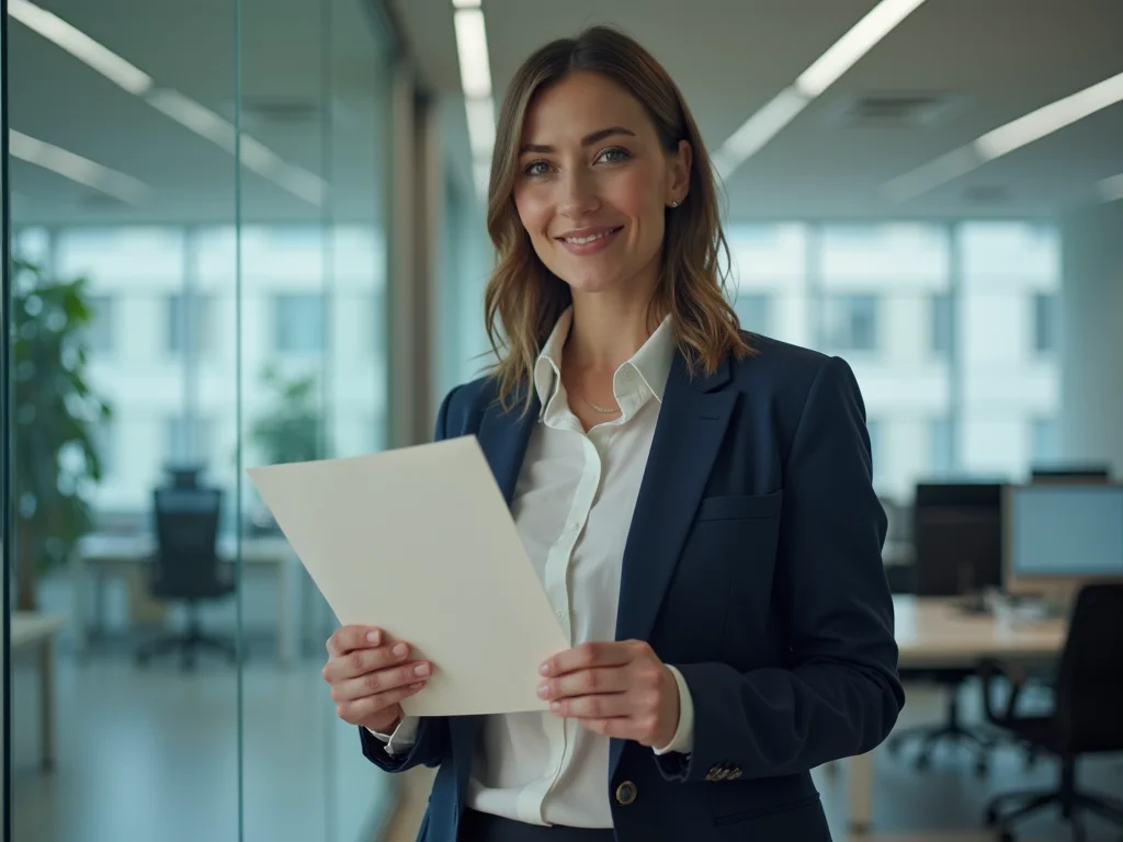 Aviso Prévio Trabalhado ou Indenizado: Entenda Seus Direitos em 2026 Aviso Prévio Trabalhado ou Indenizado: Entenda Seus Direitos em 2026