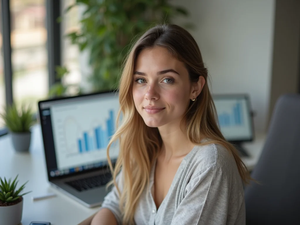 Como Abrir MEI Passo a Passo: Guia Completo e Gratuito Como Abrir MEI Passo a Passo: Guia Completo e Gratuito