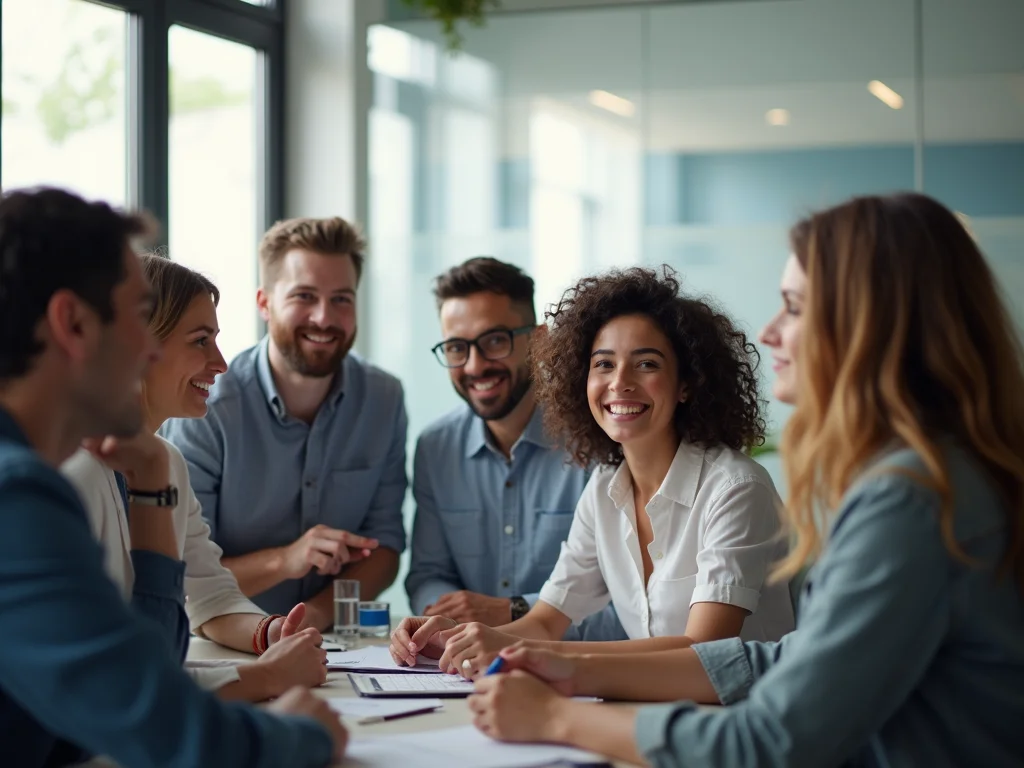 Trabalhar no Google ou Facebook: Seu Guia Definitivo {'title': 'Trabalhar no Google ou Facebook: Seu Guia Definitivo'} Definitivo para Conquistar Vagas'}