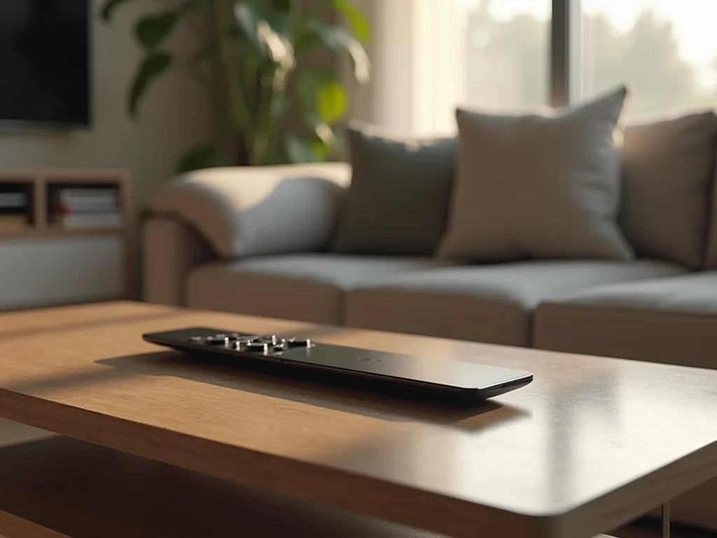 Controle Remoto Universal Wifi: Simplifique Sua Casa em 2026 Controle Remoto Universal Wifi: Simplifique Sua Casa em 2026