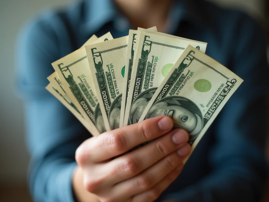 Dividendos: O Que São? Como Receber e Ganhar Dinheiro Dividendos: O Que São? Como Receber e Ganhar Dinheiro