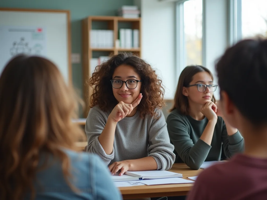 Faculdade de Psicologia: Vale a Pena? Descubra Agora! Faculdade de Psicologia: Vale a Pena? Descubra Agora!