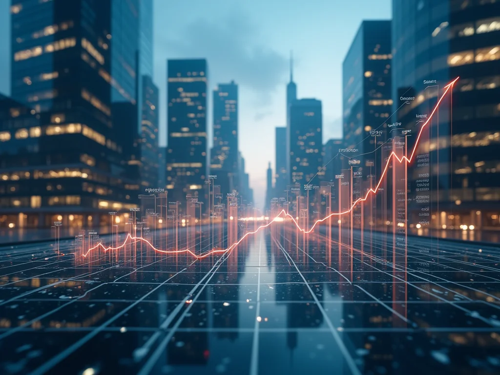 Fundos Imobiliários: Como Funciona e Seus Segredos em 2026 Fundos Imobiliários: Como Funciona e Seus Segredos em 2026