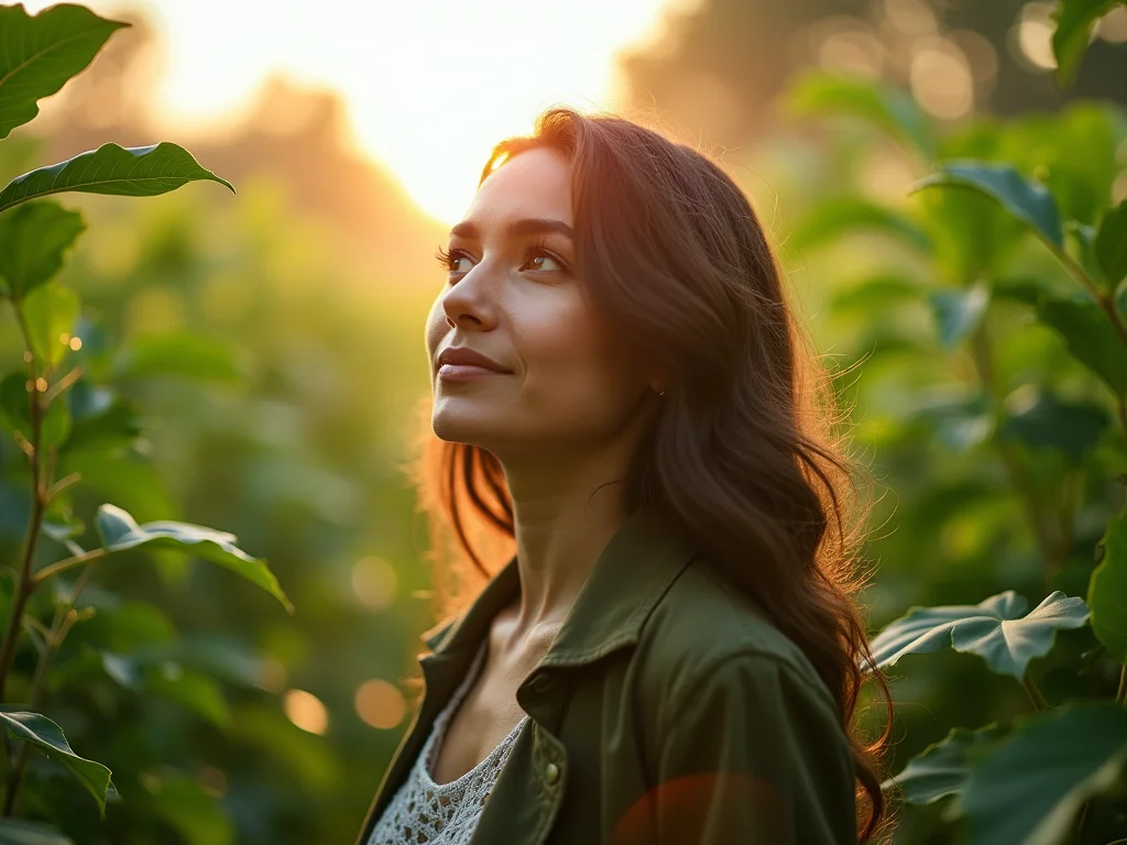 Curso Gestão Ambiental: Oportunidades e Futuro da sua Carreira Curso Gestão Ambiental: Oportunidades e Futuro da sua Carreira