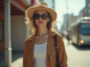 Como Montar o Look Casual Perfeito em 2026?
