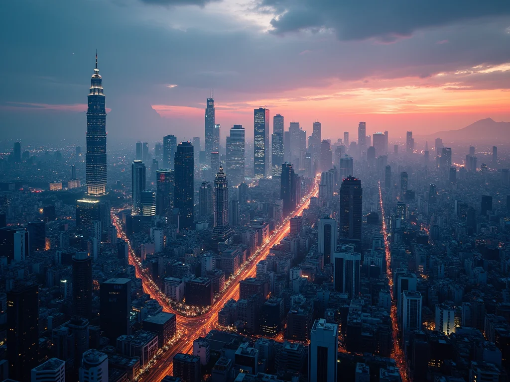 Marketing Digital SP: Estratégias Que Dominam 2026 Marketing Digital SP: Estratégias Que Dominam 2026