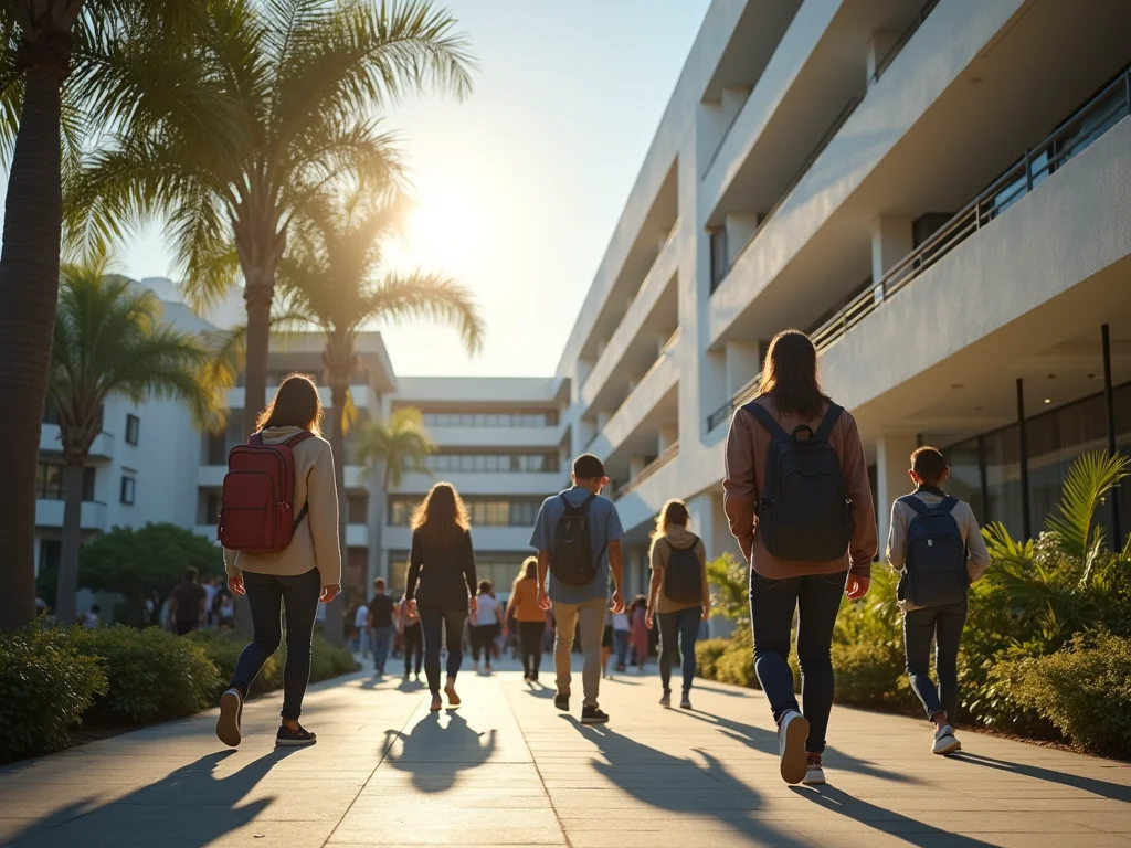 Melhores Faculdades Públicas do Brasil: Guia Completo {'title': 'Melhores Faculdades Públicas do Brasil: Guia Completo'} to'} ia Completo e Top Universidades'}