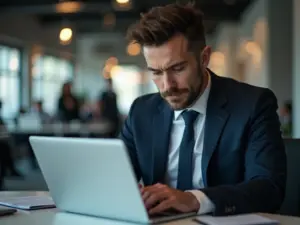 Objetivo do Currículo: O Que Colocar Para Impressionar