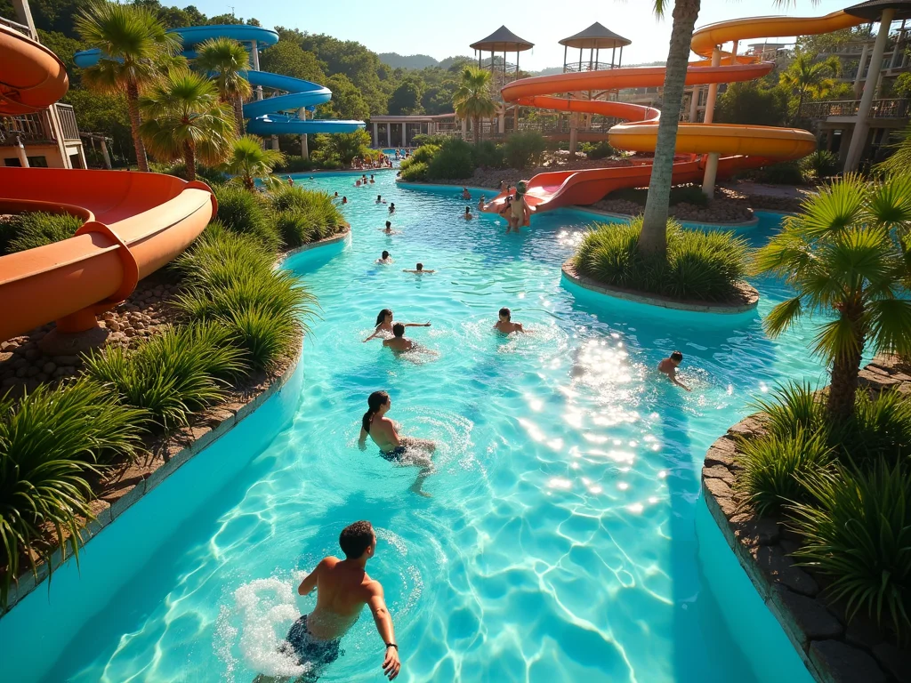 O que fazer em Olímpia SP: Guia Completo (Parques e Atrações) {'title': 'O que fazer em Olímpia SP: Guia Completo (Parques e Atrações)'} ções e Mais!)'}