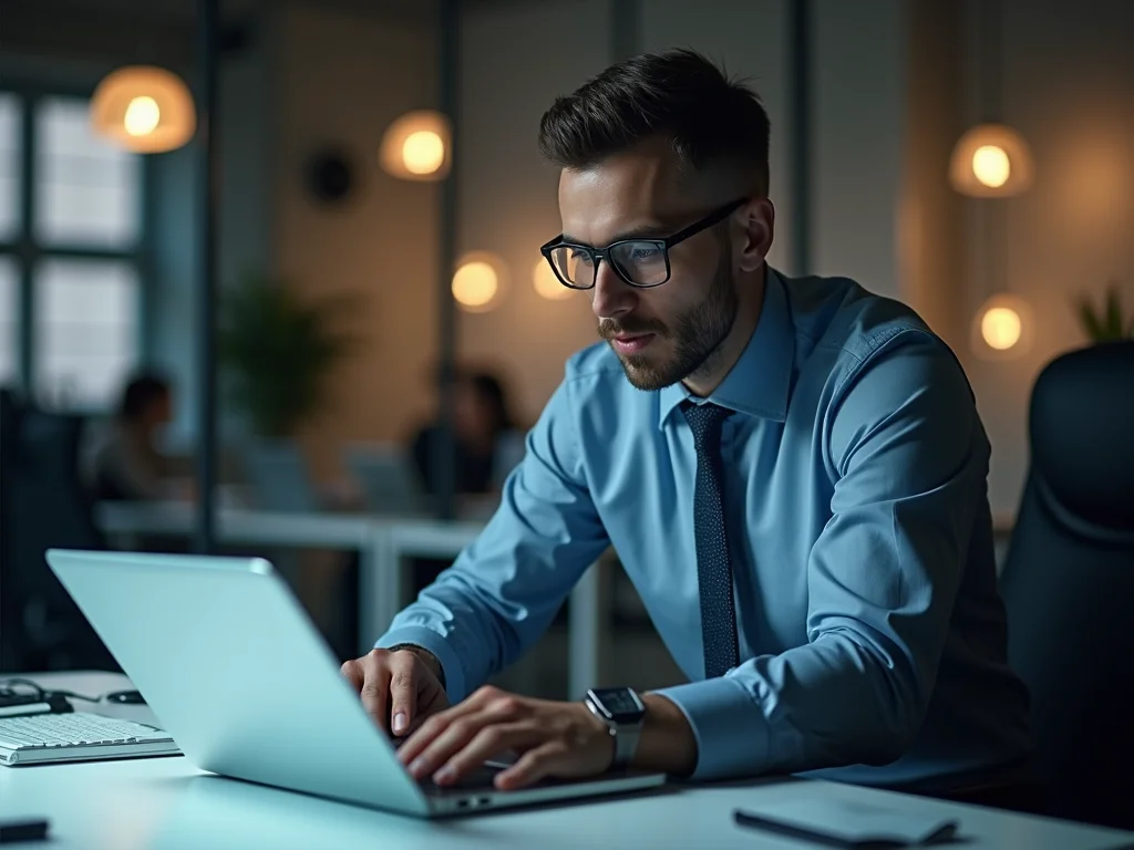 Domine o Mercado de Trabalho com Pacote Office em 2026 Domine o Mercado de Trabalho com Pacote Office em 2026