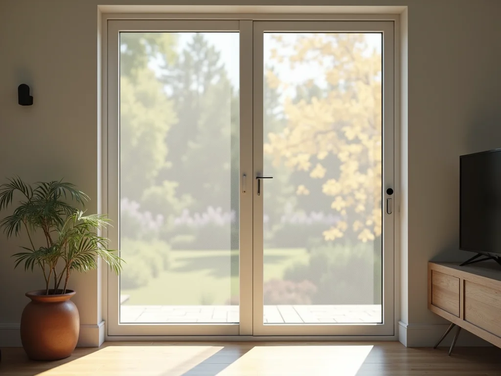 Tela Mosquiteiro Para Janela De Correr: Paz Contra Insetos Tela Mosquiteiro Para Janela De Correr: Paz Contra Insetos