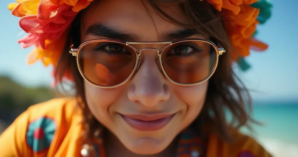 Abadas Customizadas 2026: Seu Guia Definitivo para Brilhar! Abadas Customizadas 2026: Seu Guia Definitivo para Brilhar!