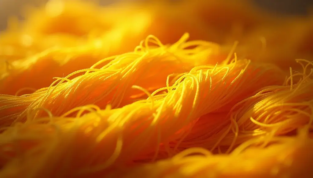 Açafrão: Descubra Seus Benefícios Surpreendentes em 2026