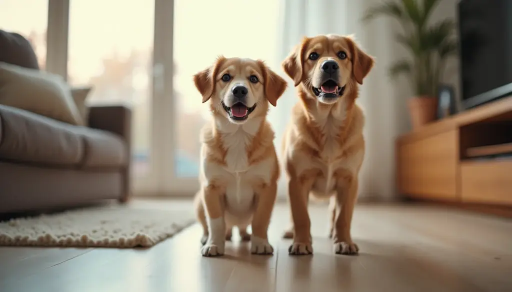 Adoção de Pets: Como Fazer a Escolha Certa em 2026 Adoção de Pets: Como Fazer a Escolha Certa em 2026