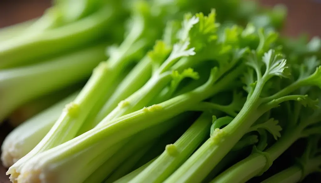 Aipo: O Segredo Leve e Saboroso dos Chefs em 2026