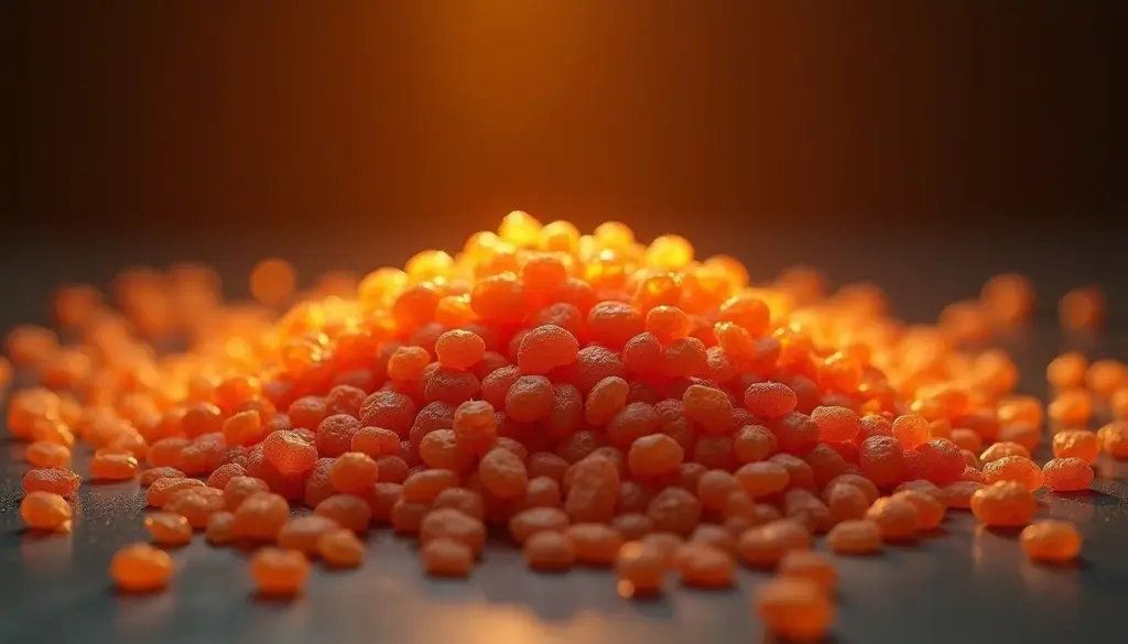 Ajowan: Mitos e Verdades do Tempero Indiano Revelados