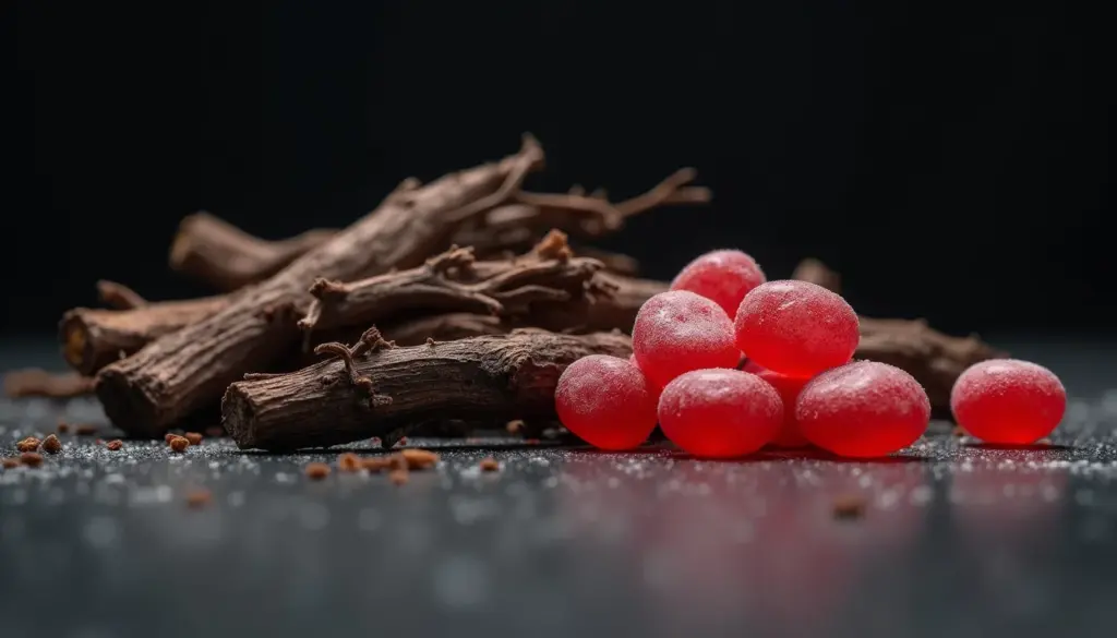 Alcaçuz: Benefícios Surpreendentes e Como Usar em 2026