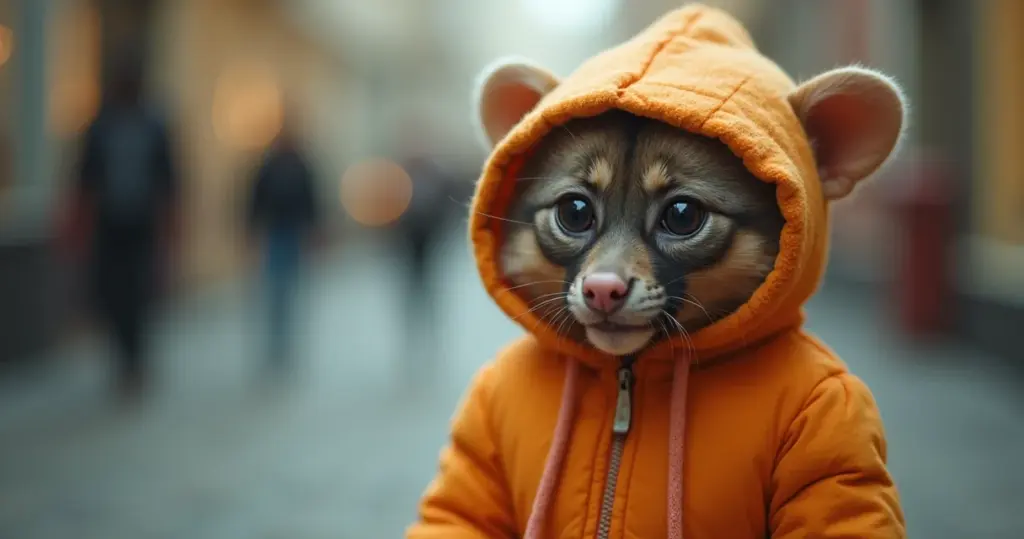 Alcaparra: Combine Temperos Para Sabor Único (2026)