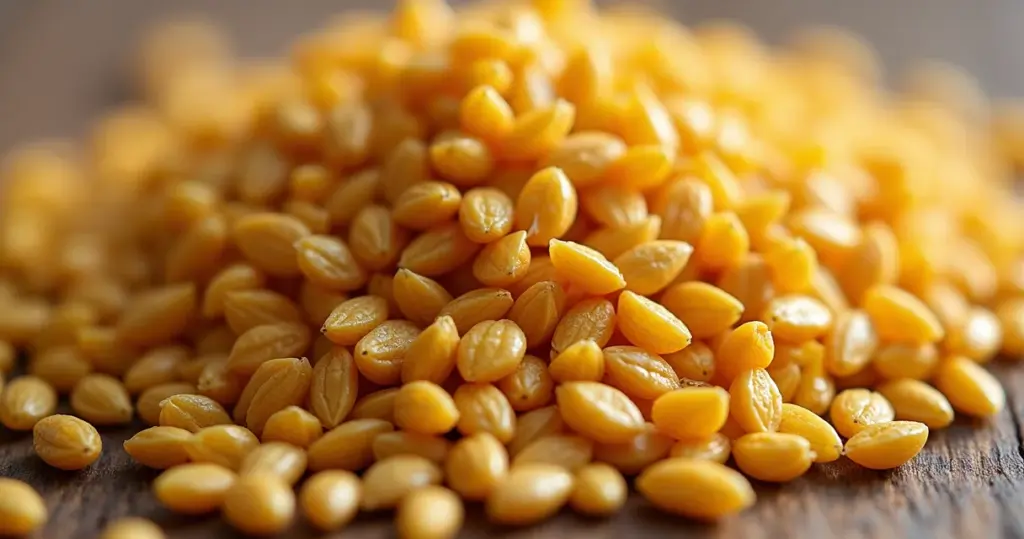 Alcaravia: Como Escolher a Melhor Para Sua Saúde em 2026