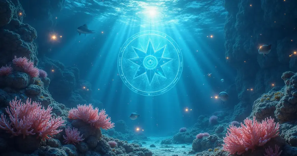 Aquario Horoscopo: o que os astros revelam para você [HOJE]