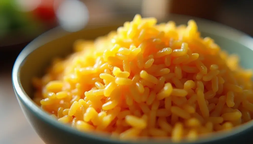 Arroz da Sorte 2026: O Guia Definitivo para Prosperidade Imediata