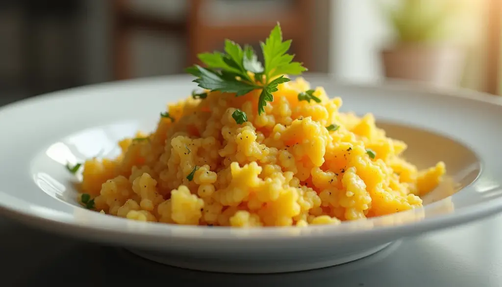 Arroz de Couve Flor: 5 Receitas Incríveis para 2026