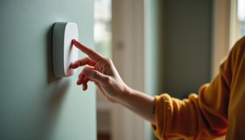 Automação Residencial Conceitos Básicos: O Futuro Chegou em 2026!