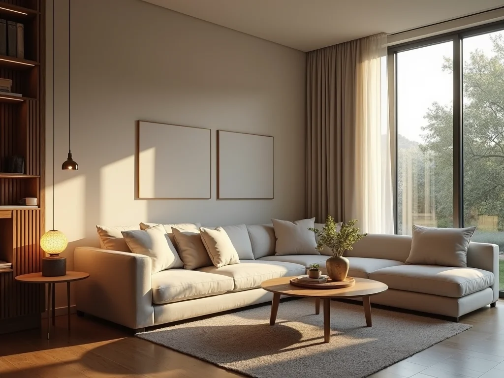 Automação Residencial Simples: Preço e Como Implementar em 2026 Automação Residencial Simples: Preço e Como Implementar em 2026