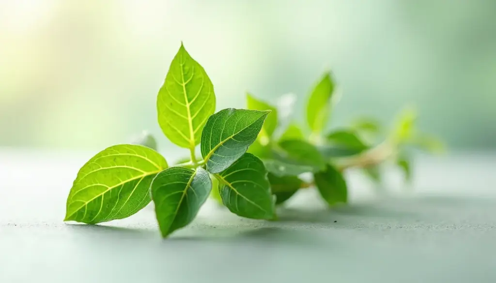 Segurelha: 5 Benefícios Surpreendentes Para Sua Saúde em 2026