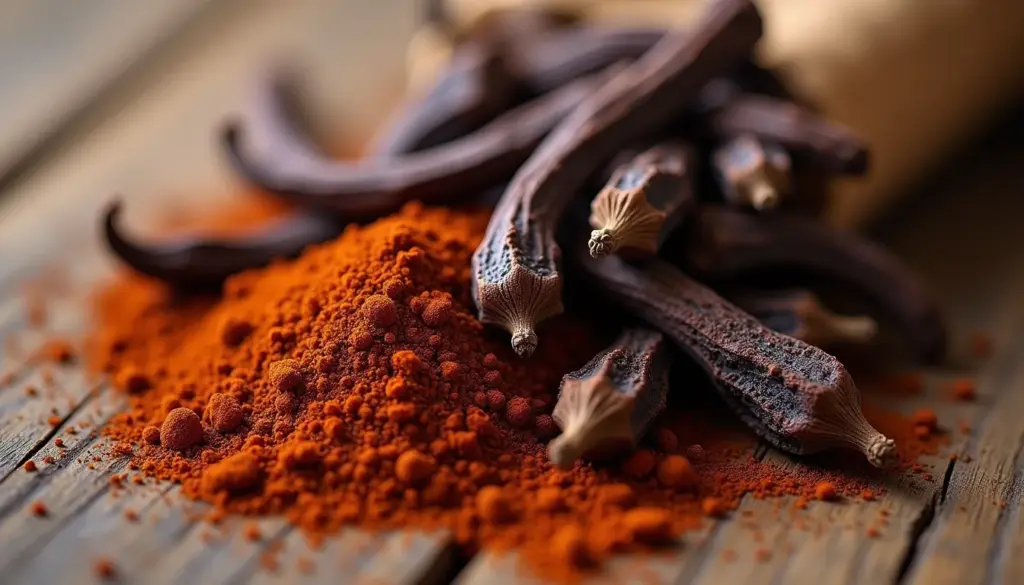 Cravo-da-Índia: 5 Benefícios Surpreendentes Para Sua Saúde