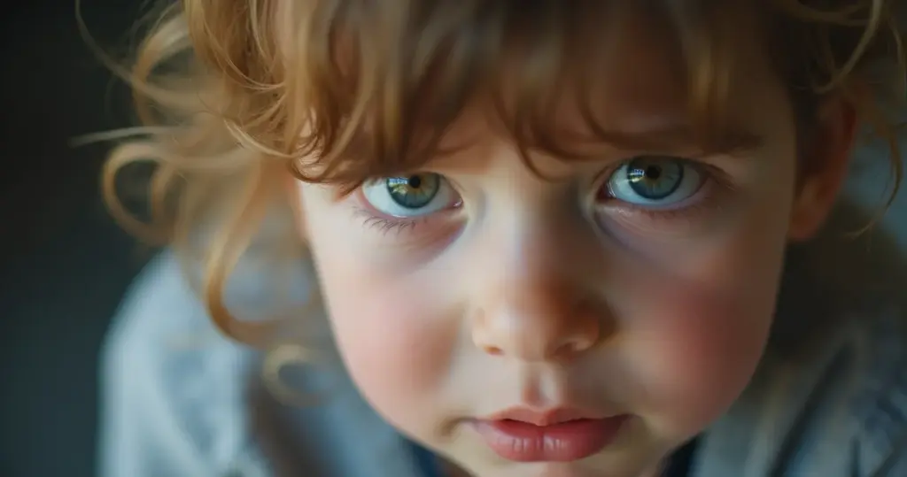 Bullying Escolar Sinais de Alerta: O Que Ninguém Te Conta