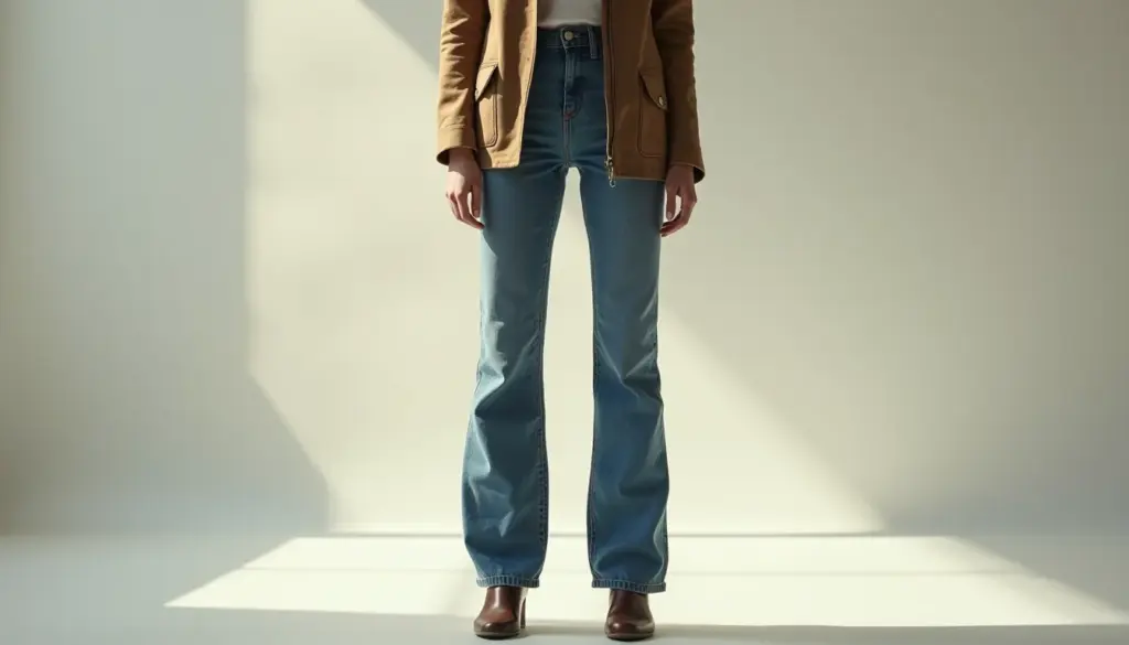 Calça Barrel: O Guia Essencial Para o Estilo Perfeito em 2026