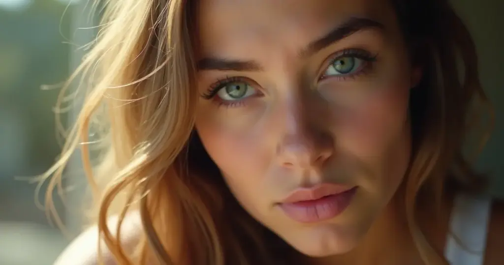 Câncer Signo: O Lado Secreto que Transforma Sua Vida em 2026