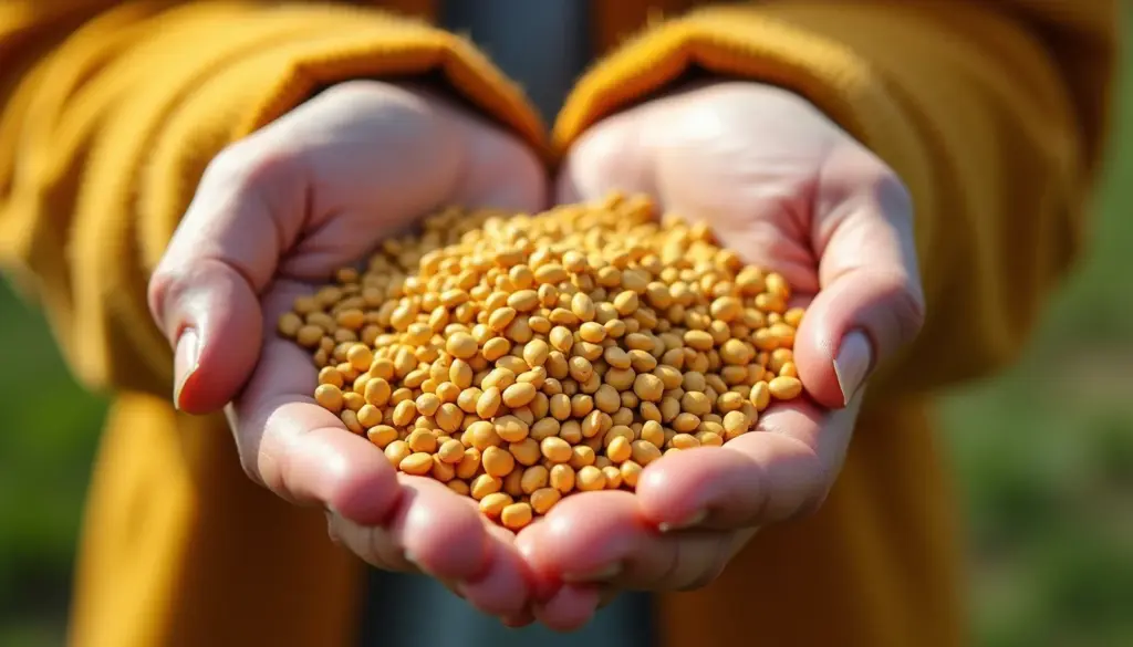 Cártamo 2026: O Segredo Fitness Que Todos Esqueeceram Cártamo 2026: O Segredo Fitness Que Todos Esqueeceram