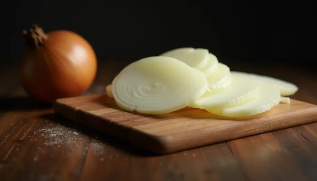 Cebola: Descubra os Pratos Perfeitos Para Acompanhar em 2026