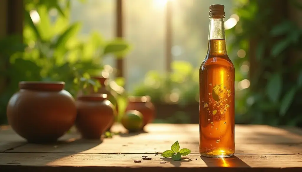 Chá de Cavalinha 1 Litro: Sua dose diária de bem-estar [Guia Completo]