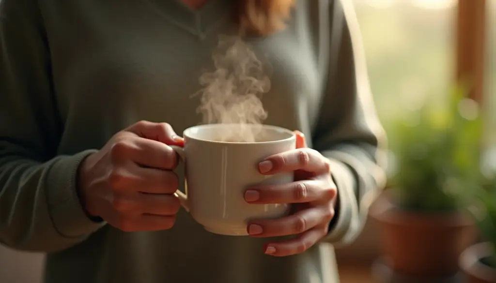 Chá de Cavalinha Emagrece Quantos Quilos? Descubra o Potencial Real