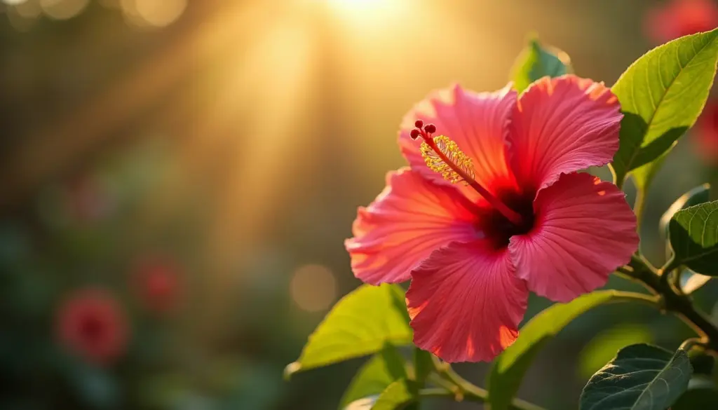 Chá de hibisco emagrece quantos quilos por semana: o guia definitivo [2026]