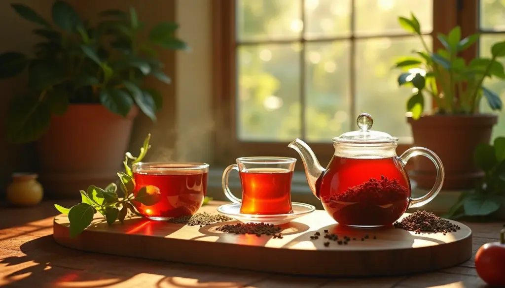 Chá e a sua coleção: 11 segredos para a sua rotina de bem-estar