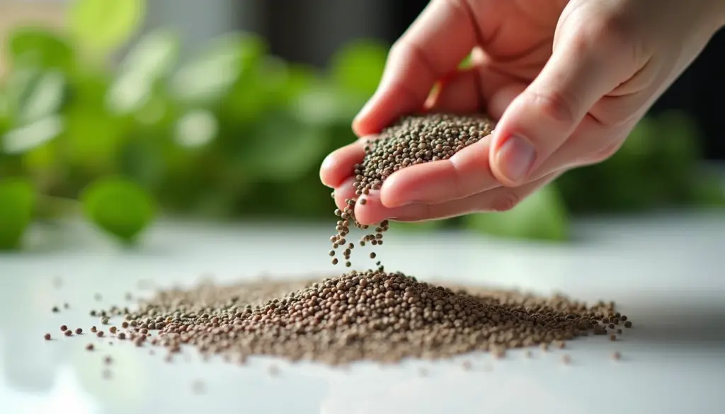 Chia Para Baixar Glicose: O Guia Completo de 2026