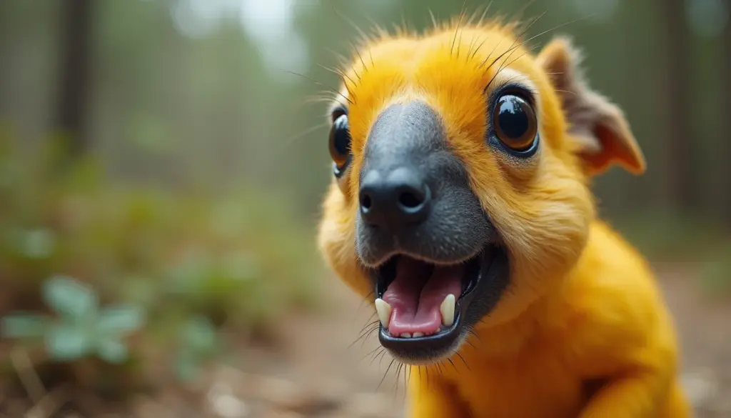 O Segredo da [Keyword]: Método Rápido para 2026