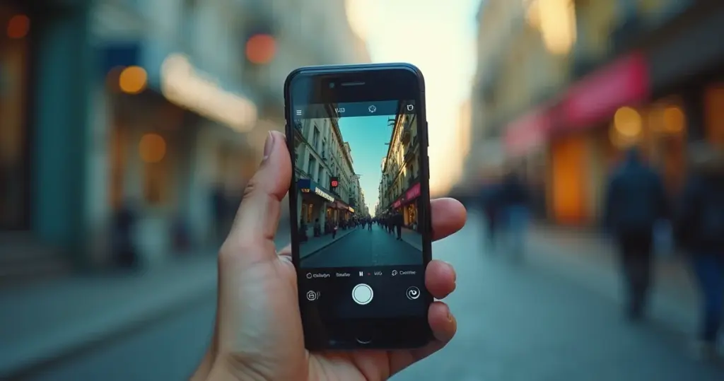 Como Configurar Automação de Som Ambiente: Guia 2026