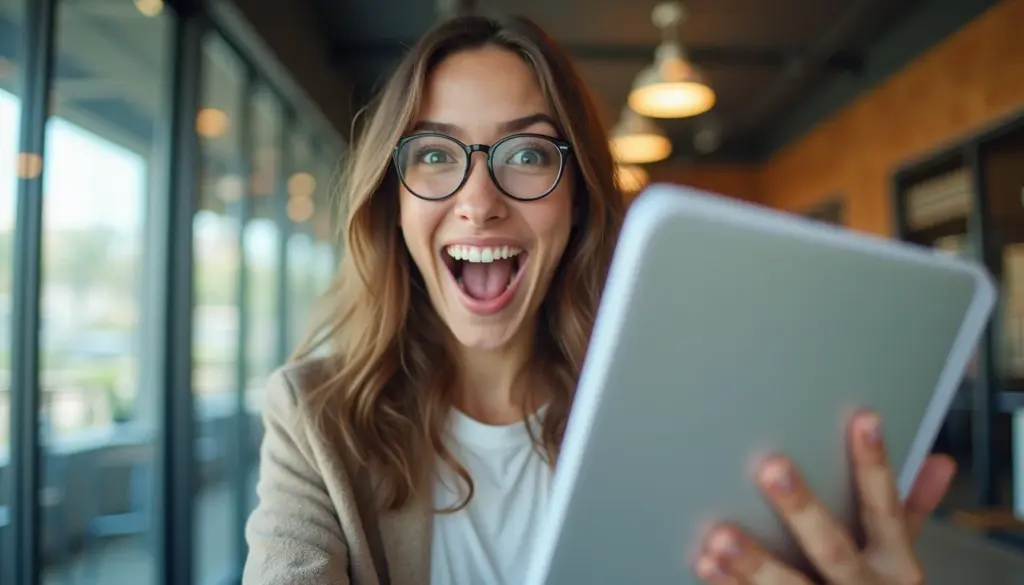 Estágio Remunerado 2026: O Guia para Conquistar o Seu Vaga Rápida