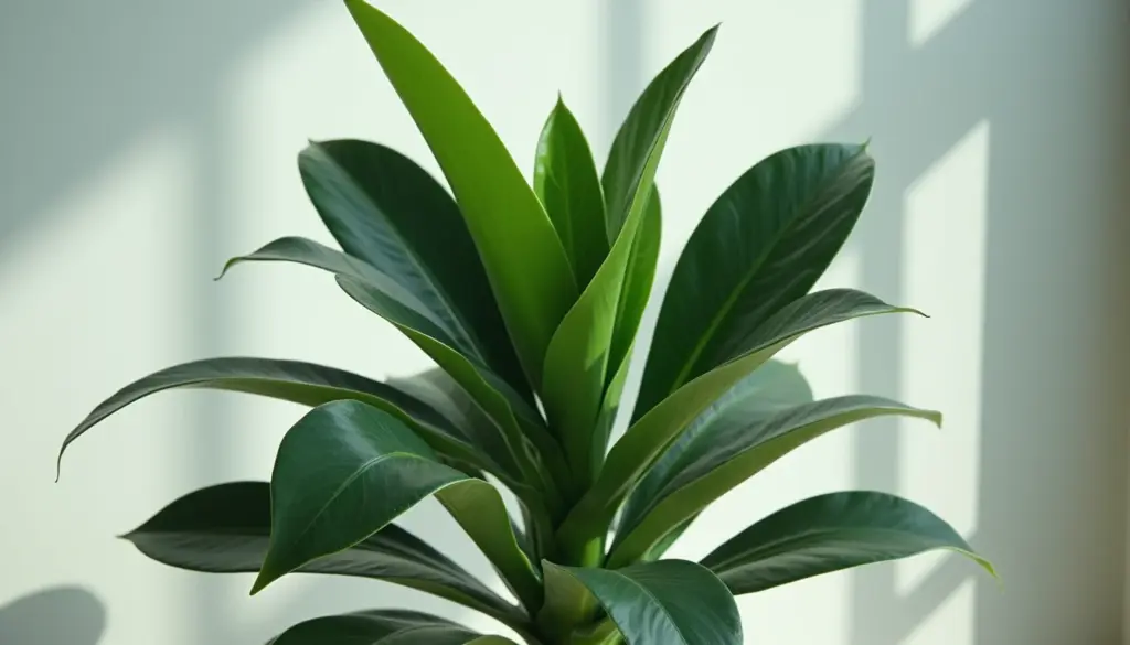 Zamioculca: Dicas Essenciais Para um Verdão Rico e Saudável