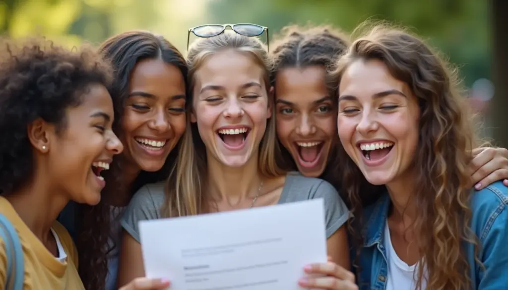 Cotas Universitárias 2026: Como Funcionam as Cotas nas Universidades e o Que Mudou