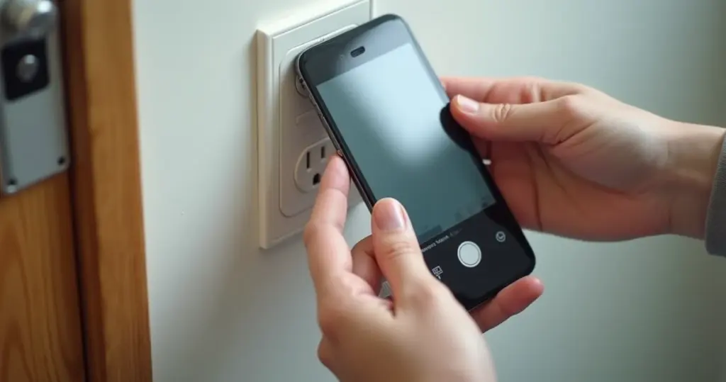 Como Instalar Módulo Inteligente em Tomada: Guia Rápido