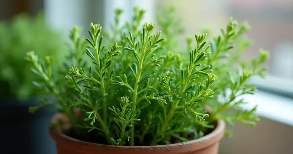 Como plantar endro em casa: Cultivo fácil e sabor o ano todo!