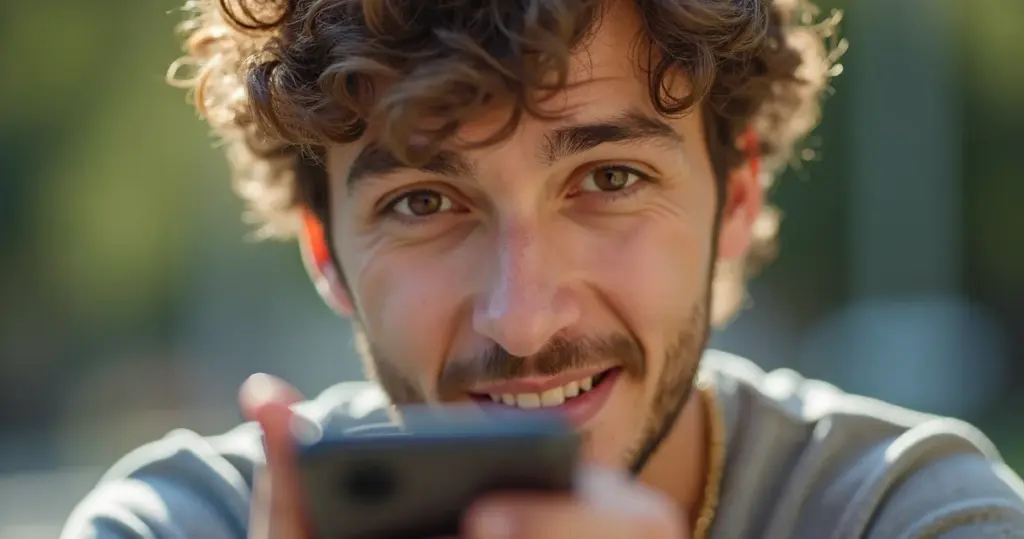 Como se preparar para entrevista de emprego: Brilhe em 2026!