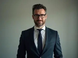 Entrevista de Emprego: Formal ou Informal? Domine o Look Certo
